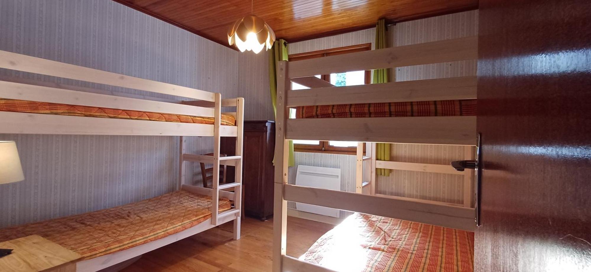 Chalet Roche Rousse Gresse-en-Vercors Εξωτερικό φωτογραφία